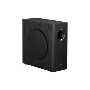 Edifier p[hTuE[t@[ T5s io70W ؖڒ S2F ED-T5SV[Y GfBt@CA GfBt@C E[t@[ RCA 3.5mm ؖ E[n[ TuE[n[ Ki