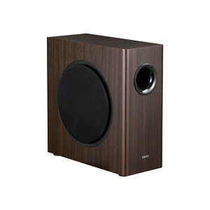 [5%OFFN[| 27܂]Edifier p[hTuE[t@[ T5s io70W ؖڒ S2F ED-T5SV[Y GfBt@CA GfBt@C E[t@[ RCA 3.5mm ؖ E[n[ TuE[n[ K