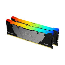 楽天市場】ddr4 3600 32（PCパーツ｜パソコン・周辺機器）の通販