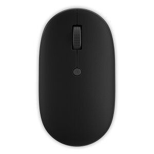 Satechi OntheGo Bluetooth �}�E�X �S2�F PST-MOTG�V���[�Y �T�e�` ���� bluetooth windows mac MacBook iPad 2�N�ۏ�