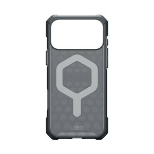 [5%OFF�N�[�|�� 28�����܂�]UAG iPhone 17 Pro Max�p MagSafe�Ή��P�[�X ESSENTIAL ARMOR �S4�F �ϏՌ� UAG-IPH25LA-EMS�V���[�Y ���[�G�[�W�[ ��� �A�C�t�H���P�[�X �A�C�t�H���J�o�[ �Ռ��z�� �y��