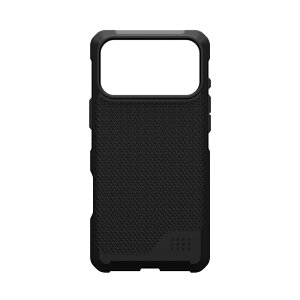 UAG iPhone 17 Pro Max�p MagSafe�Ή��P�[�X METROPOLIS LT �S3�F �ϏՌ� UAG-IPH25LA-FLM�V���[�Y ���[�G�[�W�[ ��� �A�C�t�H���P�[�X �A�C�t�H���J�o�[ �Ռ��z�� �y��