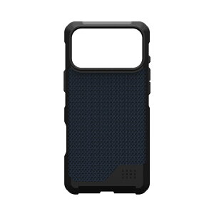 UAG iPhone 17 Pro Max�p MagSafe�Ή��P�[�X METROPOLIS LT �S3�F �ϏՌ� UAG-IPH25LA-FLM�V���[�Y ���[�G�[�W�[ ��� �A�C�t�H���P�[�X �A�C�t�H���J�o�[ �Ռ��z�� �y��