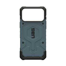 [7%OFFクーポン 11日朝まで]UAG iPhone 17 Pro Max用 MagSafe対応ケース PATHFINDER 全8色 耐衝撃 スタンダード UAG-IPH25LA-MSシリーズ ユーエージー 頑丈 アイフォンケース アイフォンカバー 衝撃吸収 軽量