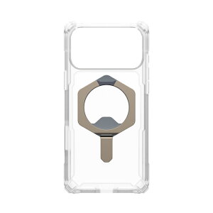 UAG iPhone 17 Pro Max�p MagSafe�Ή��P�[�X PLASMA XTE �S3�F �ϏՌ� �L�b�N�X�^���h�t�� UAG-IPH25LA-TXM�V���[�Y ���[�G�[�W�[ ��� �A�C�t�H���P�[�X �A�C�t�H���J�o�[ �Ռ��z�� �y��