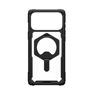 UAG iPhone 17 Pro Max�p MagSafe�Ή��P�[�X PLASMA XTE �S3�F �ϏՌ� �L�b�N�X�^���h�t�� UAG-IPH25LA-TXM�V���[�Y ���[�G�[�W�[ ��� �A�C�t�H���P�[�X �A�C�t�H���J�o�[ �Ռ��z�� �y��