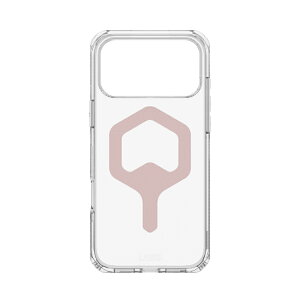 UAG iPhone 17 Pro Max�p MagSafe�Ή��P�[�X PLYO �S3�F �ϏՌ� �V���v�� UAG-IPH25LA-YMS�V���[�Y ���[�G�[�W�[ ��� �A�C�t�H���P�[�X �A�C�t�H���J�o�[ �Ռ��z�� �y��