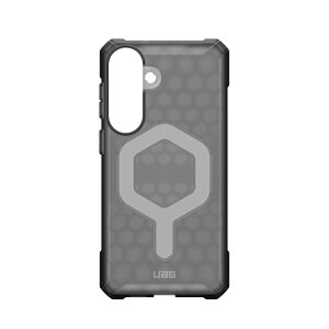 �i�݌Ɍ���jUAG Galaxy S26+�p �}�O�l�b�g�Ή��P�[�X ESSENTIAL ARMOR �S2�F �ϏՌ� UAG-GLXS26P-EM�V���[�Y ���[�G�[�W�[ SAMSUNG �T���X�� �M�����N�V�[ URBAN ARMOR GEAR �X�g���b�v�z�[��