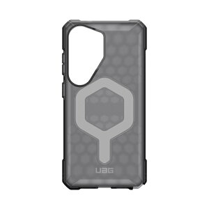 �i�݌Ɍ���jUAG Galaxy S26 Ultra�p �}�O�l�b�g�Ή��P�[�X ESSENTIAL ARMOR �S3�F �ϏՌ� UAG-GLXS26U-EM�V���[�Y ���[�G�[�W�[ SAMSUNG �T���X�� �M�����N�V�[ URBAN ARMOR GEAR �X�g���b�v�z�[��