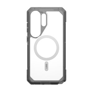 �i�݌Ɍ���jUAG Galaxy S26 Ultra�p �}�O�l�b�g�Ή��P�[�X TROOPER �S2�F �ϏՌ� UAG-GLXS26U-TM�V���[�Y ���[�G�[�W�[ SAMSUNG �T���X�� �M�����N�V�[ URBAN ARMOR GEAR �X�g���b�v�z�[��