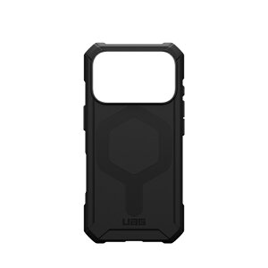 UAG iPhone 17 Pro�p MagSafe�Ή��P�[�X ESSENTIAL ARMOR �S4�F �ϏՌ� UAG-IPH25MA-EMS�V���[�Y ���[�G�[�W�[ ��� �A�C�t�H���P�[�X �A�C�t�H���J�o�[ �Ռ��z�� �y��
