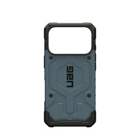 [7%OFFクーポン 11日朝まで]UAG iPhone 17 Pro用 MagSafe対応ケース PATHFINDER 全8色 耐衝撃 スタンダード UAG-IPH25MA-MSシリーズ ユーエージー 頑丈 アイフォンケース アイフォンカバー 衝撃吸収 軽量