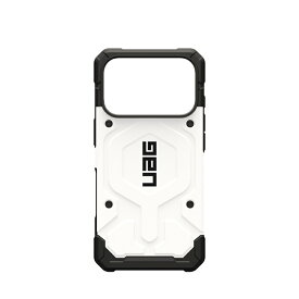 [5%OFFクーポン 24日朝まで]UAG iPhone 17 Pro用 MagSafe対応ケース PATHFINDER 全8色 耐衝撃 スタンダード UAG-IPH25MA-MSシリーズ ユーエージー 頑丈 アイフォンケース アイフォンカバー 衝撃吸収 軽量