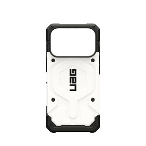 UAG iPhone 17 Pro�p MagSafe�Ή��P�[�X PATHFINDER �S8�F �ϏՌ� �X�^���_�[�h UAG-IPH25MA-MS�V���[�Y ���[�G�[�W�[ ��� �A�C�t�H���P�[�X �A�C�t�H���J�o�[ �Ռ��z�� �y��