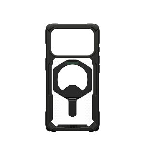 UAG iPhone 17 Prop MagSafeΉP[X PLASMA XTE S3F ϏՌ LbNX^ht UAG-IPH25MA-TXMV[Y [G[W[  ACtHP[X ACtHJo[ Ռz y