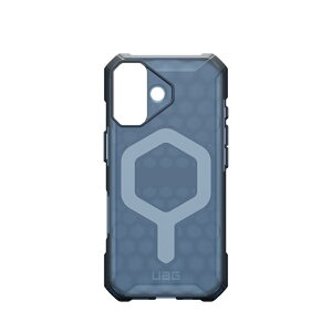 �i�݌Ɍ���jUAG iPhone 17�p MagSafe�Ή��P�[�X ESSENTIAL ARMOR �S3�F �ϏՌ� UAG-IPH25MB-EMS�V���[�Y ���[�G�[�W�[ ��� �A�C�t�H���P�[�X �A�C�t�H���J�o�[ �Ռ��z�� �y��