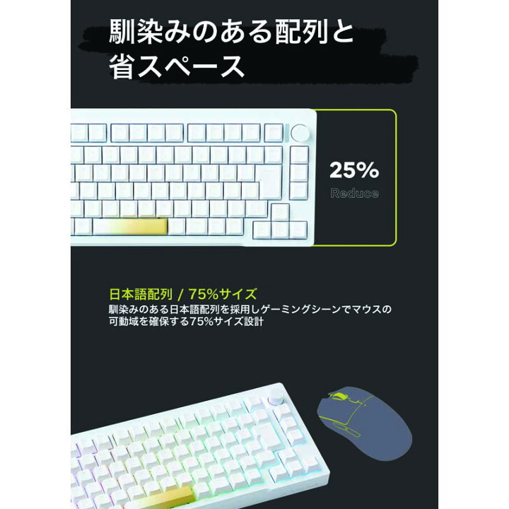 楽天市場】[5%OFFクーポン 10日朝まで]プリンストン ULTRA PLUS UP 