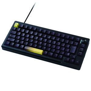 vXg ULTRA PLUS UPgK[Ή CNCtA~ 75%Q[~OL[{[h {z S2F UP-MKGA75MTL-RT-JV[Y EgvX L { zbgXbv JISz sbhgK[@