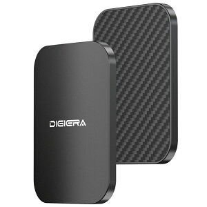 [5%OFF�N�[�|�� 26�����܂�]�y�\��(6/26����)�zDIGIERA MagSafe�Ή� ���^�|�[�^�u��SSD 1TB Type-C USB3.2 Gen2x2 �ő�Ǎ�2000MB/s DGLPS2020MT01BL SSD �O�t�� �|�[�^�u�� ���^ �y�� ProRes �}�O�l�b�g PC �X�}�z iPhone 