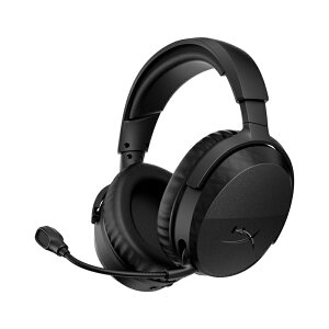 �y�\��(9/4����)�zHyperX Cloud Stinger 3 ���C�����X �Q�[�~���O�w�b�h�Z�b�g ���� �S2�F HXR-BS1T8AA(�u���b�N) HXR-BS1T9AA(�z���C�g) �n�C�p�[�G�b�N�X �Q�[�~���O �w�b�h�z�� �w�b�h�t�H�� �X�e�B���K