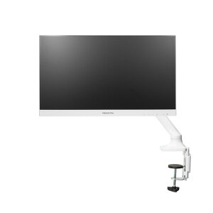 [7%OFF�N�[�|�� 11�����܂�]�v�����X�g�� 21.5�C���` �t��HD �t���f�B�X�v���C ���j�^�[�A�[�� 120Hz ADS�p�l�� HDMI / USB Type-C / DP ���͑Ή� �S2�F PTF-B221WA-BK PTF-B221WA-WH 21.5�^ FHD �X�s�[�J�[ �f�B�X�v