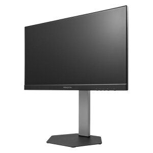 �v�����X�g�� 21.5�C���` �t��HD �t���f�B�X�v���C ���@�\�X�^���h 120Hz ADS�p�l�� HDMI / USB Type-C / DP ���͑Ή� �S2�F PTF-B221WS-BK PTF-B221WS-WH 21.5�^ FHD �X�s�[�J�[ �f�B�X�v���C ���j�^�[ pc���j�^�[ 