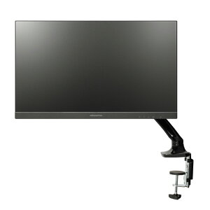 �v�����X�g�� 23.8�C���` �t��HD �t���f�B�X�v���C ���j�^�[�A�[�� 120Hz ADS�p�l�� HDMI / USB Type-C / DP ���͑Ή� �S2�F PTF-B242WA-BK PTF-B242WA-WH 23.8�^ FHD �X�s�[�J�[ �f�B�X�v���C ���j�^�[ pc���j�^�[ 