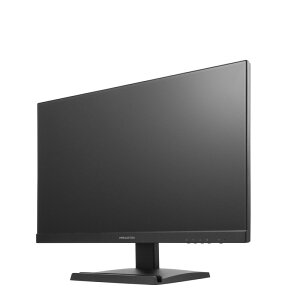 [5%OFF�N�[�|�� 24�����܂�]�v�����X�g�� 23.8�C���` �t��HD �t���f�B�X�v���C 120Hz ADS�p�l�� HDMI / USB Type-C / DP ���͑Ή� �S2�F PTF-B242W-BK PTF-B242W-WH 23.8�^ FHD �X�s�[�J�[ �f�B�X�v���C ���j�^�[ pc��