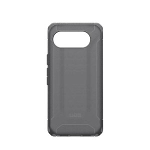 UAG Google Pixel 10a�p �P�[�X SCOUT �S2�F �ϏՌ� UAG-GP10A-S�V���[�Y ���[�G�[�W�[ �O�[�O�� �s�N�Z�� ��� �X�}�z�P�[�X �X�}�z�J�o�[ Pixel 10a