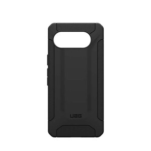 UAG Google Pixel 10a�p �P�[�X SCOUT �S2�F �ϏՌ� UAG-GP10A-S�V���[�Y ���[�G�[�W�[ �O�[�O�� �s�N�Z�� ��� �X�}�z�P�[�X �X�}�z�J�o�[ Pixel 10a