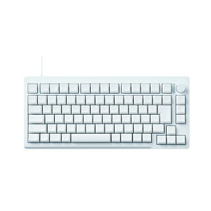 ULTRA PLUS CNC�t���A���~�P�[�X 75% ���C���ړ_�X�C�b�`���� �L�[�{�[�h ���{��z�� �S2�F UP-MKGA75MTLC-RT�V���[�Y �E���g���v���X �e���L�[���X �L�� �z�b�g�X���b�v ���{�� JIS�z�� ���s�b�h�g��