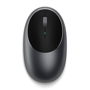 [14OFFN[| 9111559]Satechi M1 Wireless Mouse CX}EX S2F PST-ABTCMV[Y Te`  bluetooth }EX mac mini iMac MacBook iPad ACtH ACpbh }bNubN AC}bN 