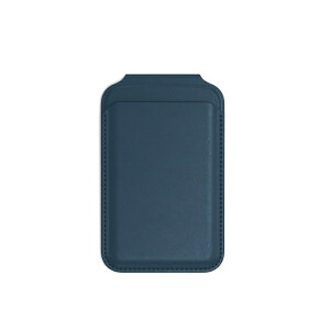 [5%OFF�N�[�|�� 4/10���܂�]Satechi Magnetic Wallet Stand �}�O�l�b�g�E�H���b�g�X�^���h �S3�F PST-VLW�V���[�Y �T�e�` �X�^���h �J�[�h���[ MagSafe iPhone15 iPhone14 �t�F�C�N���U�[ �X�}�z�X�^���h ������� 