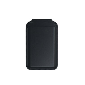 [�|�C���g2�{ 4/17���܂�]Satechi Magnetic Wallet Stand �}�O�l�b�g�E�H���b�g�X�^���h �S3�F PST-VLW�V���[�Y �T�e�` �X�^���h �J�[�h���[ MagSafe iPhone15 iPhone14 �t�F�C�N���U�[ �X�}�z�X�^���h ������� 