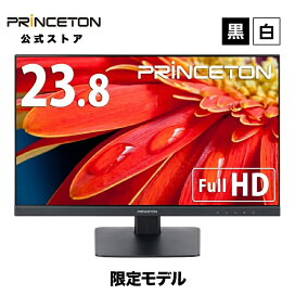 楽天市場】プリンストン 増設メモリ 16GB DDR5 5600MHz PC5-5600 CL46