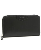 楽天市場】長財布（ブランドジバンシィ）（レディース財布｜財布 