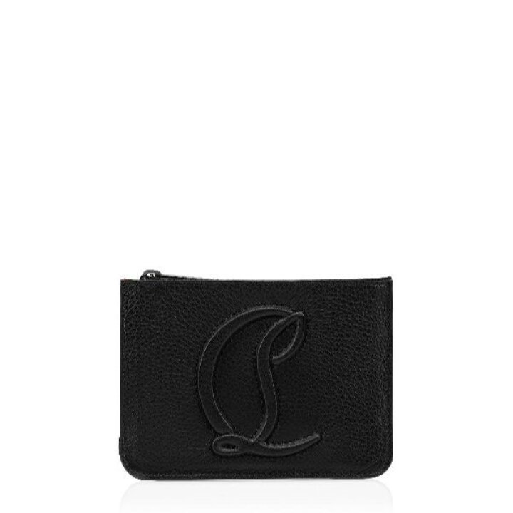 楽天市場】CHRISTIAN LOUBOUTIN クリスチャンルブタン キーチェン付き 