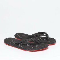 楽天市場】ビーチサンダル（ブランドクリスチャンルブタン）の通販 