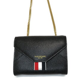 楽天市場】Louis Vuitton カレ・LV アップサイドダウン MP1999 ルイ 