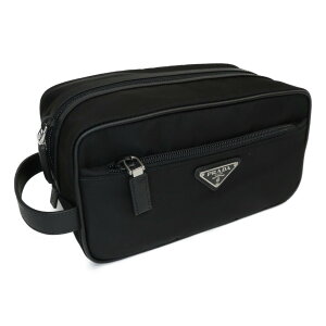 �v���_(PRADA)