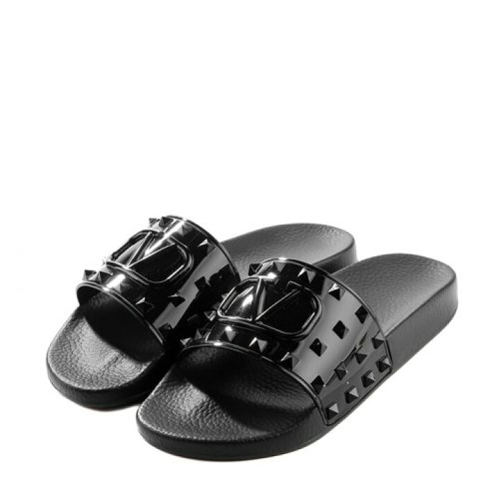 VALENTINO ヴァレンティノ サンダル メンズ ユニセックス