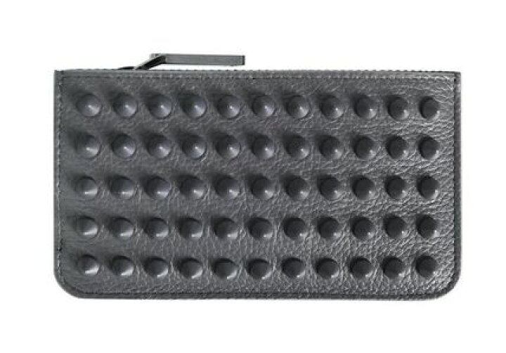 楽天市場】CHRISTIAN LOUBOUTIN クリスチャンルブタン カードケース  