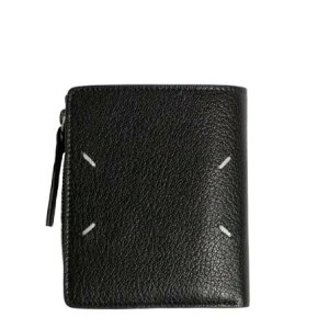 メゾン・マルジェラ(Maison Margiela) メンズ二つ折り財布 | 通販  