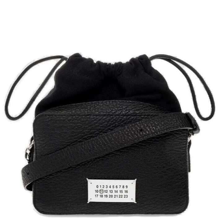 楽天市場】MAISON MARGIELA 5AC CAMERA BAG SMALL SB1WG0038 P4348  