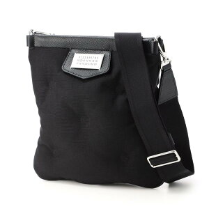 メゾン・マルジェラ(Maison Margiela) メッセンジャーバッグ | 通販 