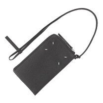 楽天市場】マルジェラ スマホ（バッグ｜バッグ・小物・ブランド雑貨 
