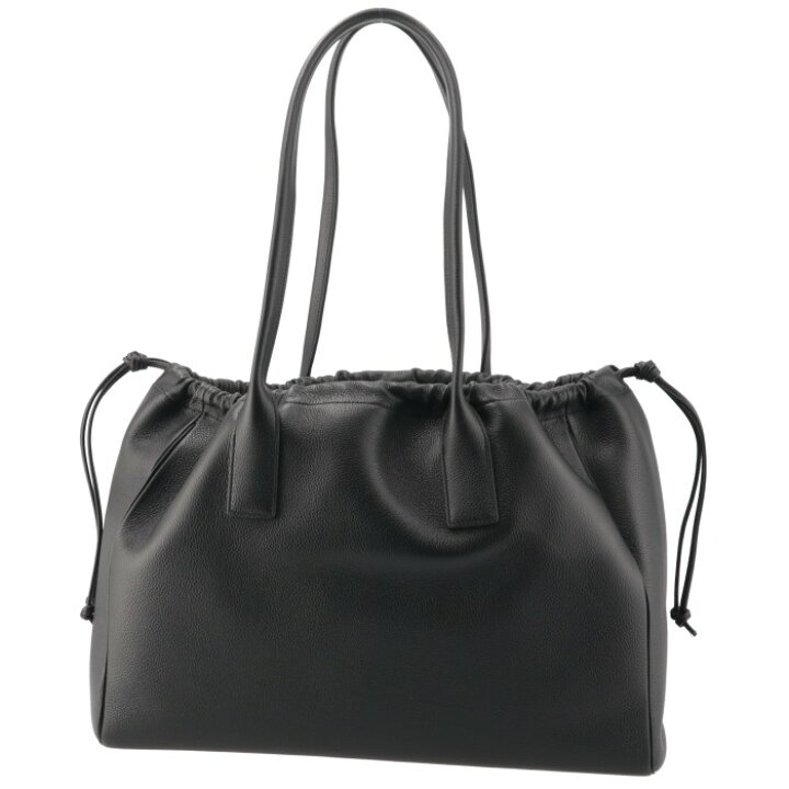 楽天市場】CELINE CABAS DRAWSTRING CUIR TRIOMPHE 19997 3ENY 38NO 
