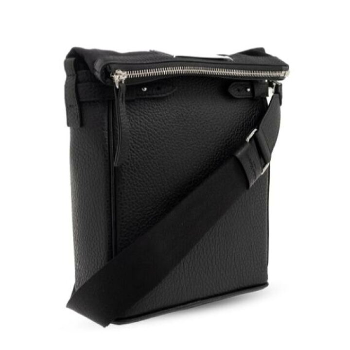 楽天市場】MAISON MARGIELA 5AC CAMERA BAG VERTICAL SB1WG0041 P4348 