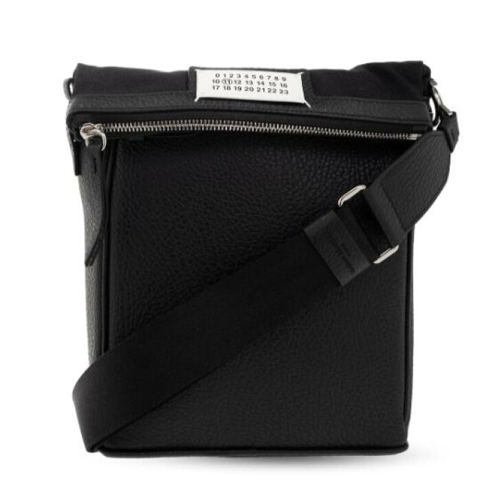 楽天市場】MAISON MARGIELA 5AC CAMERA BAG VERTICAL SB1WG0041 P4348 