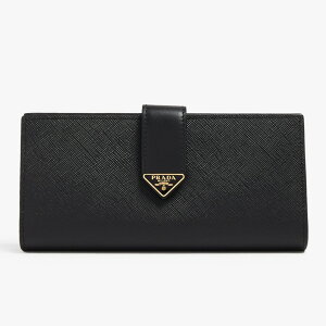プラダ(PRADA) メンズ メンズ長財布 | 通販・人気ランキング - 価格.com 